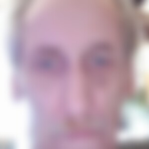 belphegor (69) aus Fürth