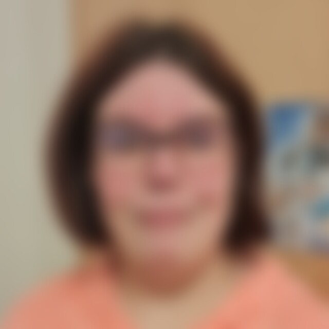 Jacky90 (35) aus Iserlohn
