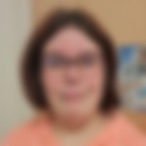 Jacky90 (35) aus Iserlohn