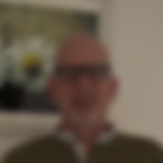 Niram (63) aus Wil