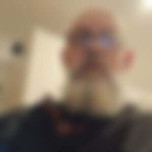 Rudolf1 (67) aus Spaichingen