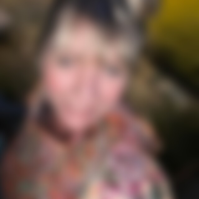 ElsaLove (46) aus Bretzfeld