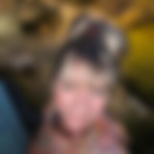 ElsaLove (46) aus Bretzfeld