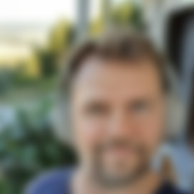 LarsNmann (49) aus Berlin