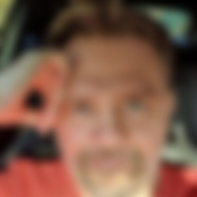 LarsNmann (49) aus Berlin