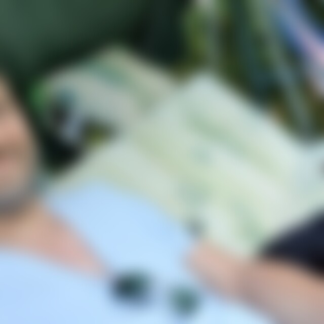 LarsNmann (49) aus Berlin
