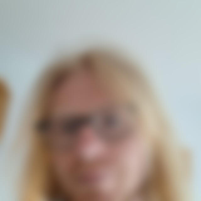 Timmmm (30) aus Osnabrück