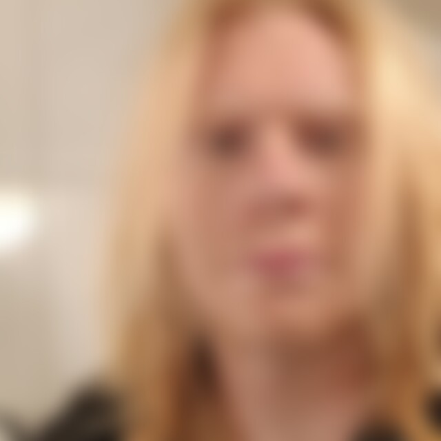 Timmmm (30) aus Osnabrück