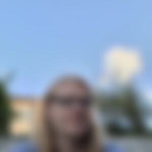 Timmmm (31) aus Osnabrück