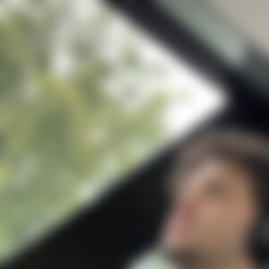DougCaldeirq (32) aus München