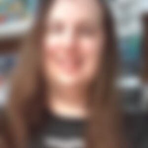 MarioMax97 (28) aus Köln
