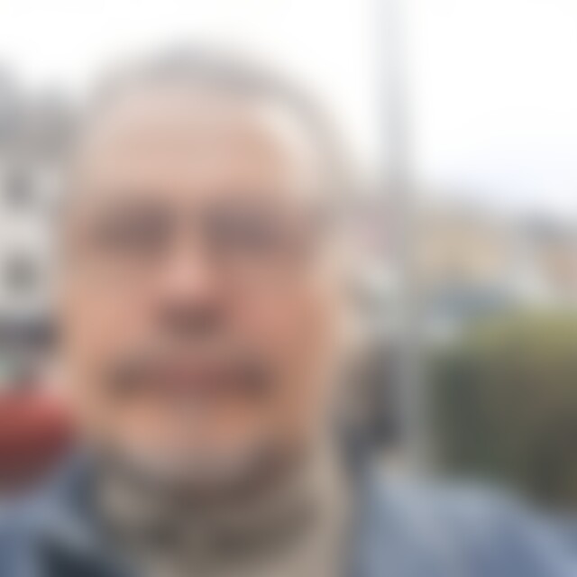 Sternsinger (62) aus Trier