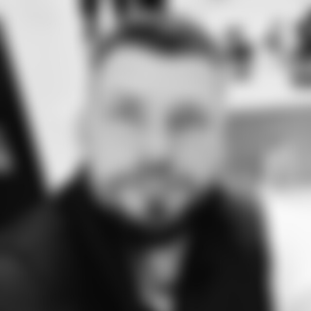 23DIRK02 (38) aus Freital
