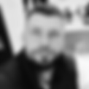 23DIRK02 (38) aus Freital