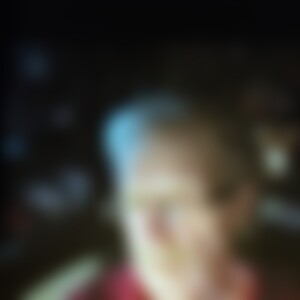 Pontiac (77) aus Ergoldsbach