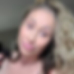 luvtunez (50) aus Darmstadt