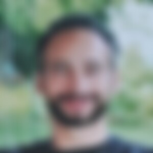 Lampyy (39) aus Hannover