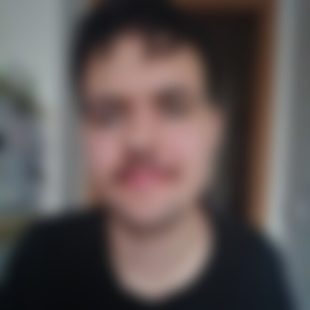 ericanke (23) aus Chemnitz