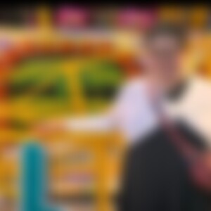 johannamengel (38) aus Bochum