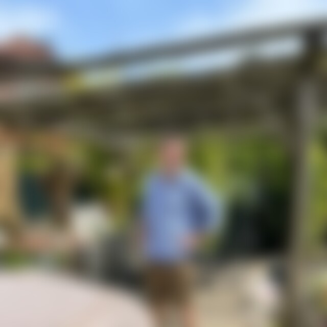 Maks (31) aus Wien