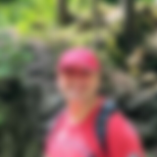 Maks (31) aus Wien