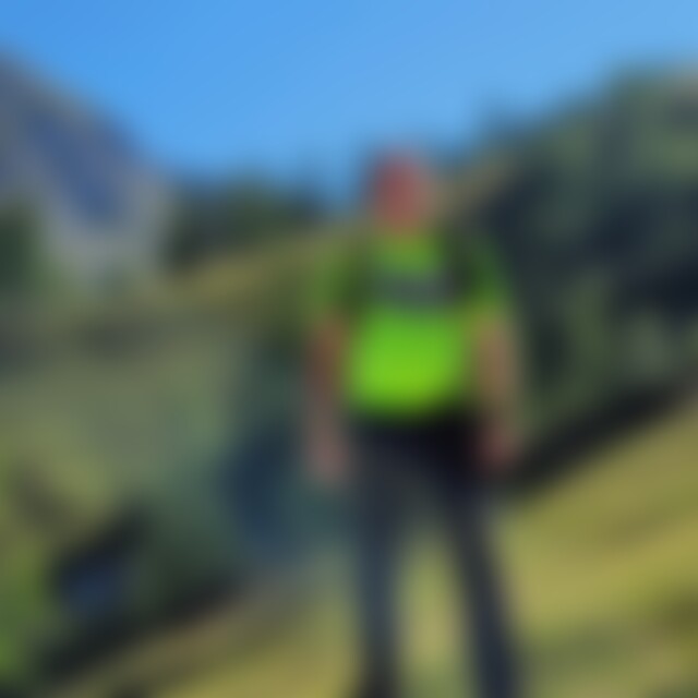 netterkerl99 (55) aus W