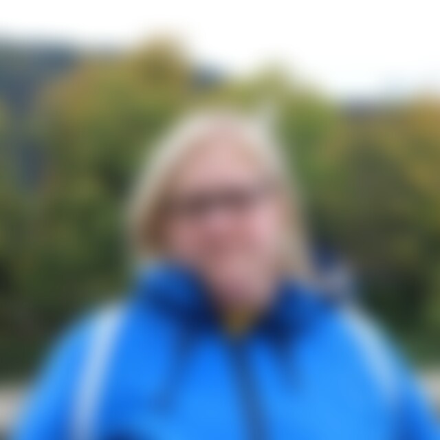 laura1987 (37) aus Hatzenbühl