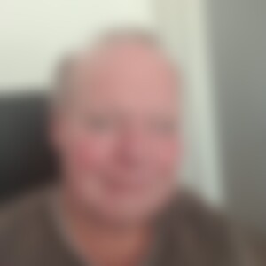 zweifuffzig (65) aus Hamm