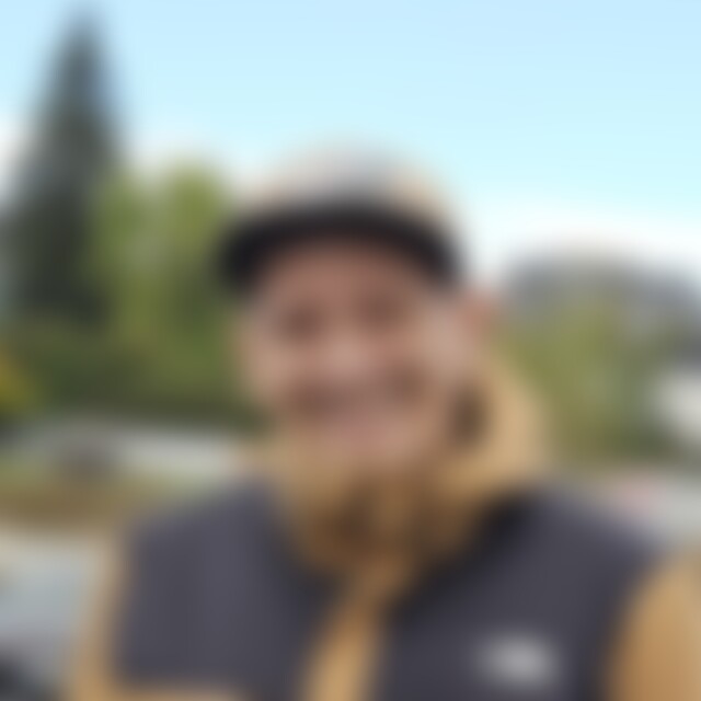 Michal (38) aus Wetzlar