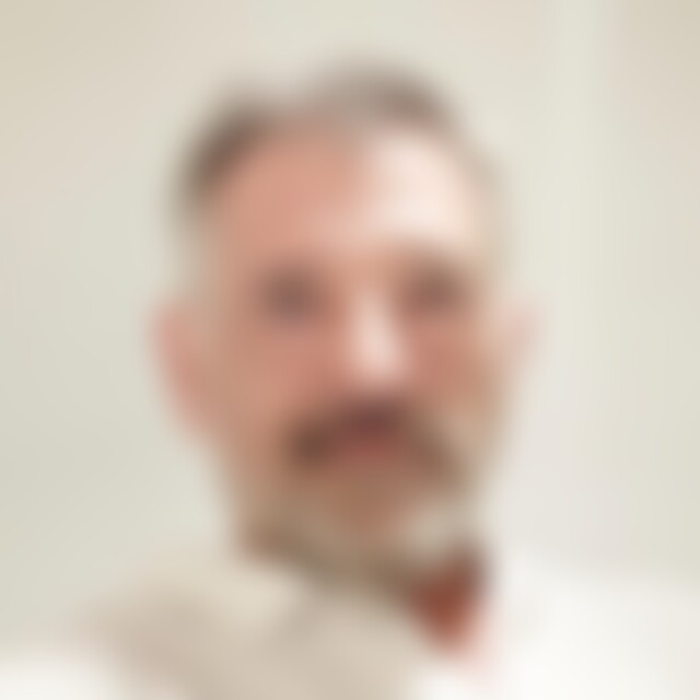 Jacques (59) aus Köln