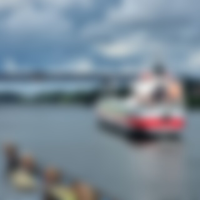 Neptun (65) aus Im Norden