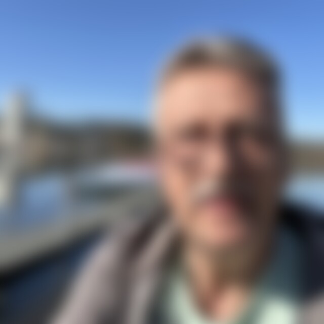 Neptun (65) aus Im Norden