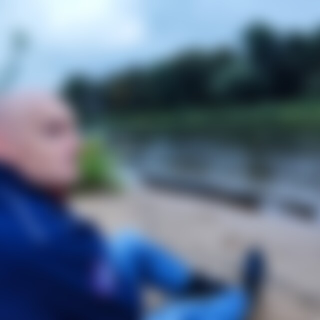 John626 (57) aus Herford