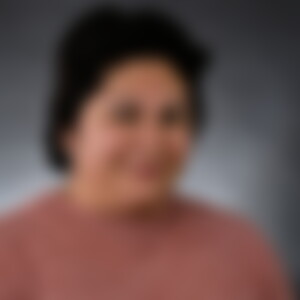 Partamina (35) aus Köln
