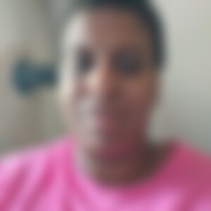Annka (27) aus Helmbrechts