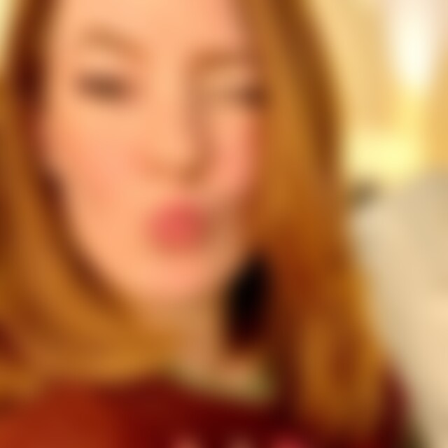 REDhair (31) aus L