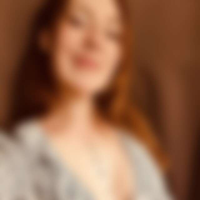 REDhair (31) aus L
