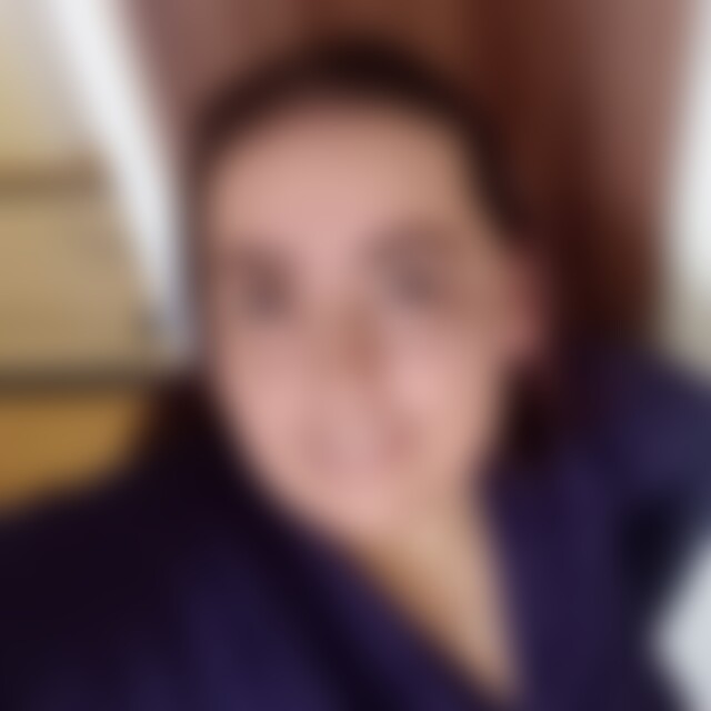Meltem (24) aus München