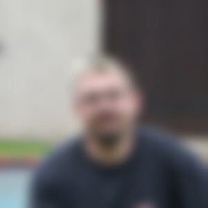 Bieber8884 (46) aus Eisenach