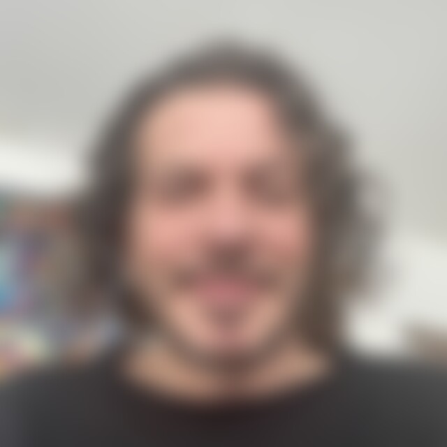 Maessmogge (53) aus Birsfelden