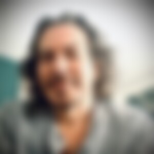 Maessmogge (53) aus Birsfelden