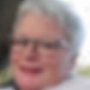 angel68 (57) aus Zwickau