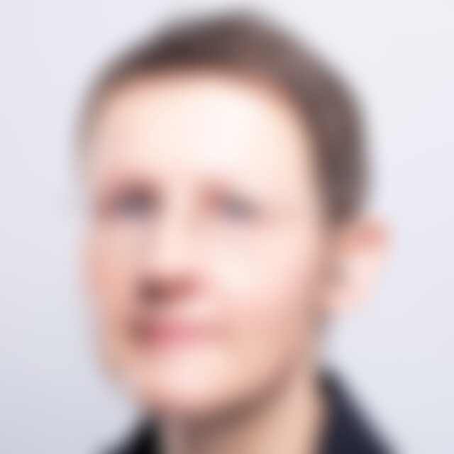 Silber (44) aus Karlsruhe
