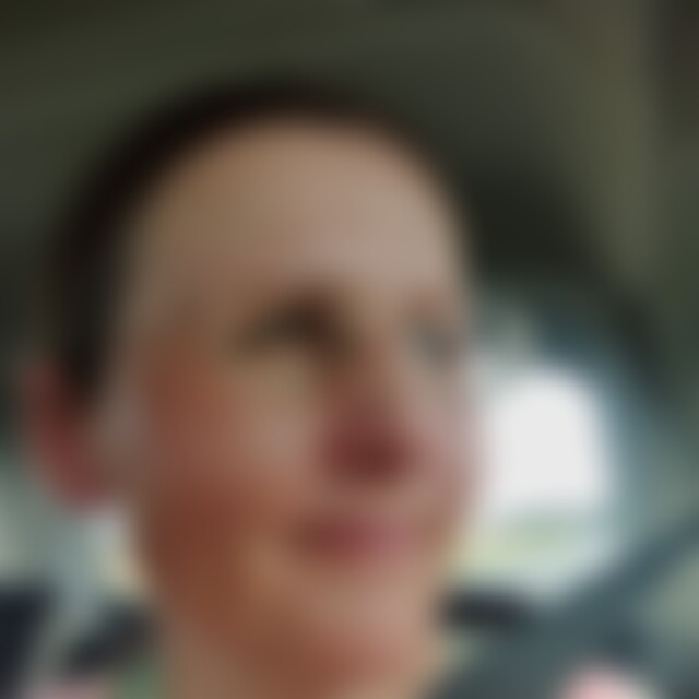 Silber (44) aus Karlsruhe