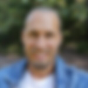 Lenni (34) aus Faßberg