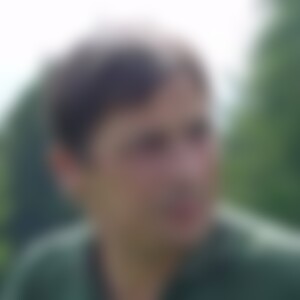 Aurenharmonizer (73) aus Wien
