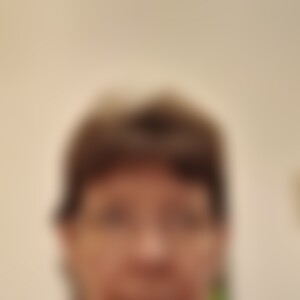 perle46 (60) aus Gelsenkirchen