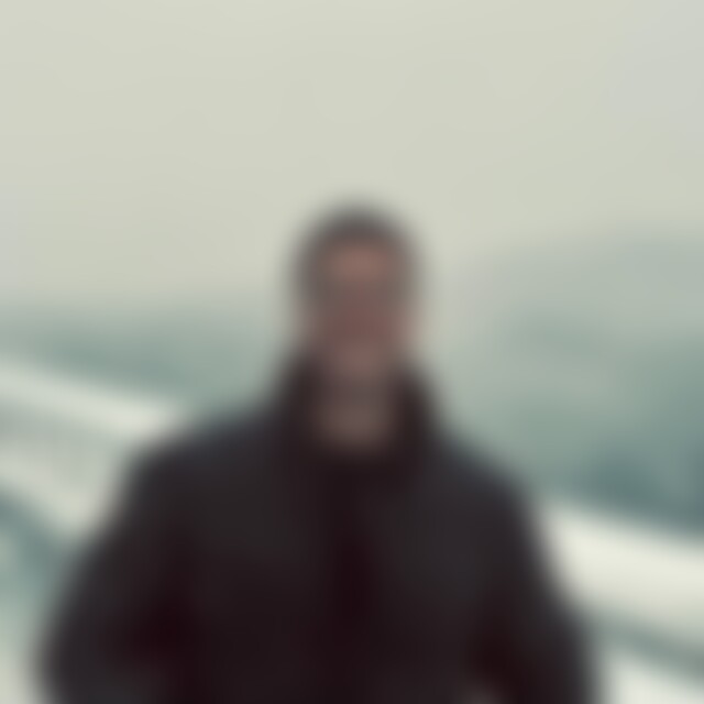 shahab1995 (31) aus Schweinfurt