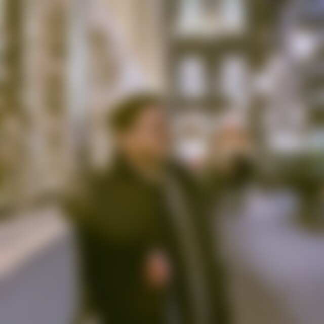 shahab1995 (31) aus Schweinfurt