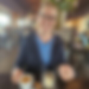 Stehauffrauchen (58) aus Affoltern am Albis